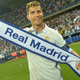 Photo credit: Aitor Alcalde/Getty
